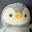 @こうしろう-A