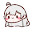 @城城cc