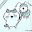 @わらわら-18