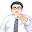 @本間涼RMU