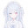 @泡月りむ