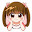 @綾瀬花日12