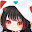 @sui2015sui