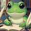 author photo