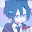 @shizuku1024