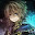 @ao-azurelore