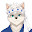 @soba_masanosuke