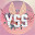 @YSS_VRC