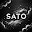 @Sato_5281_TH