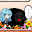 @Taikotatuzin13namaenasi