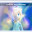 @西住まほ-t10