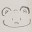 @遼平-o6j