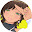 @DouniKanaruVTChatBot