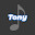 @tonylovesmusic
