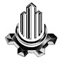Инженерный Профиль