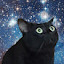 author photo