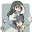 @エルおKa44HYSKOA