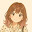 @つきにこ
