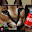 @Floppa-Coke