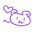 @レーゼ-s4n