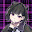 @会長代理アユハ