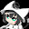 @ゆっくり_リアリィ