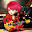 @REDSTARS-s2i