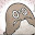 @斗侑-r7o