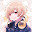 @alto.7697