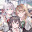 @白雪ししもも