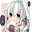 @いぬいぐるみだぞ
