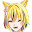 @パパ_とら