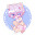 @心音Shin-on