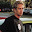 @2003-Brian