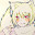 @丘咲たま