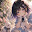 @あや-g9q6c