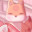 @はなまるきつねっ