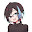 @ULT_Orutaro