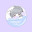 @えびねっこ