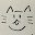 @ツキミ0903