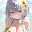 @キャスパリーグ-w5f