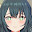 @リムルテンペストです