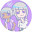 @ゆめみやとうか