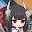 @ボブソン-e4c