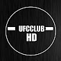UfcClubHD
