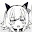 @Shion1580-v7k