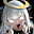 @無音-e4s
