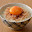 @ご飯キャンセル界隈