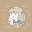 @Hazuki_potato