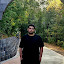 author photo